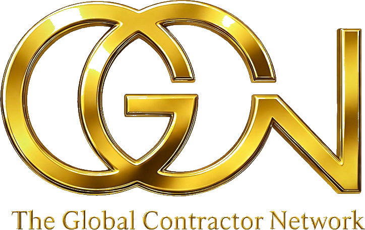 The Global Contractor Network